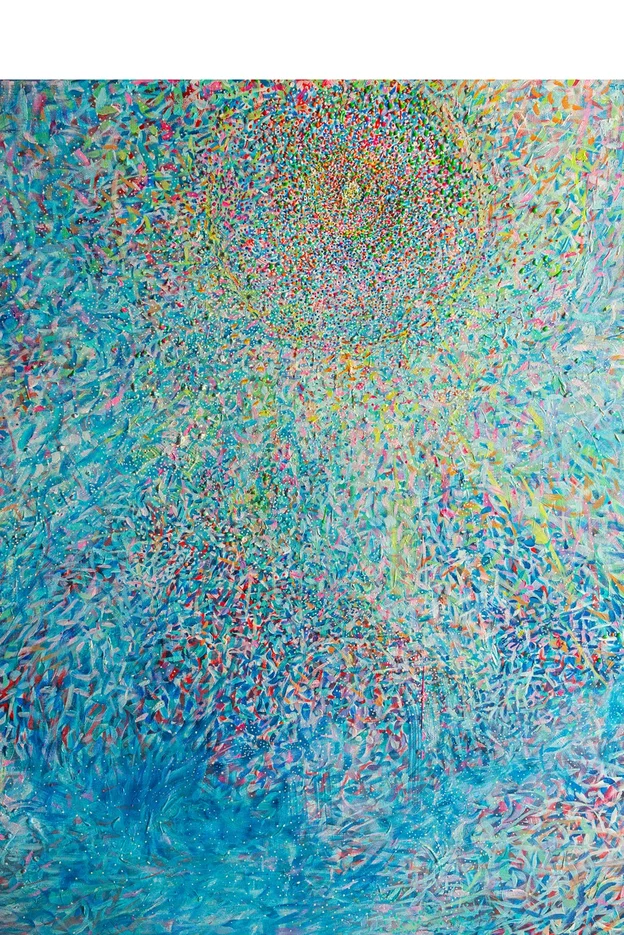 Artwork view 4